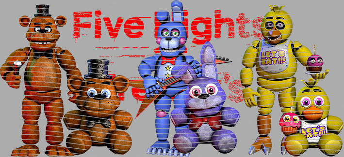 16oz Halloween-J12-2233